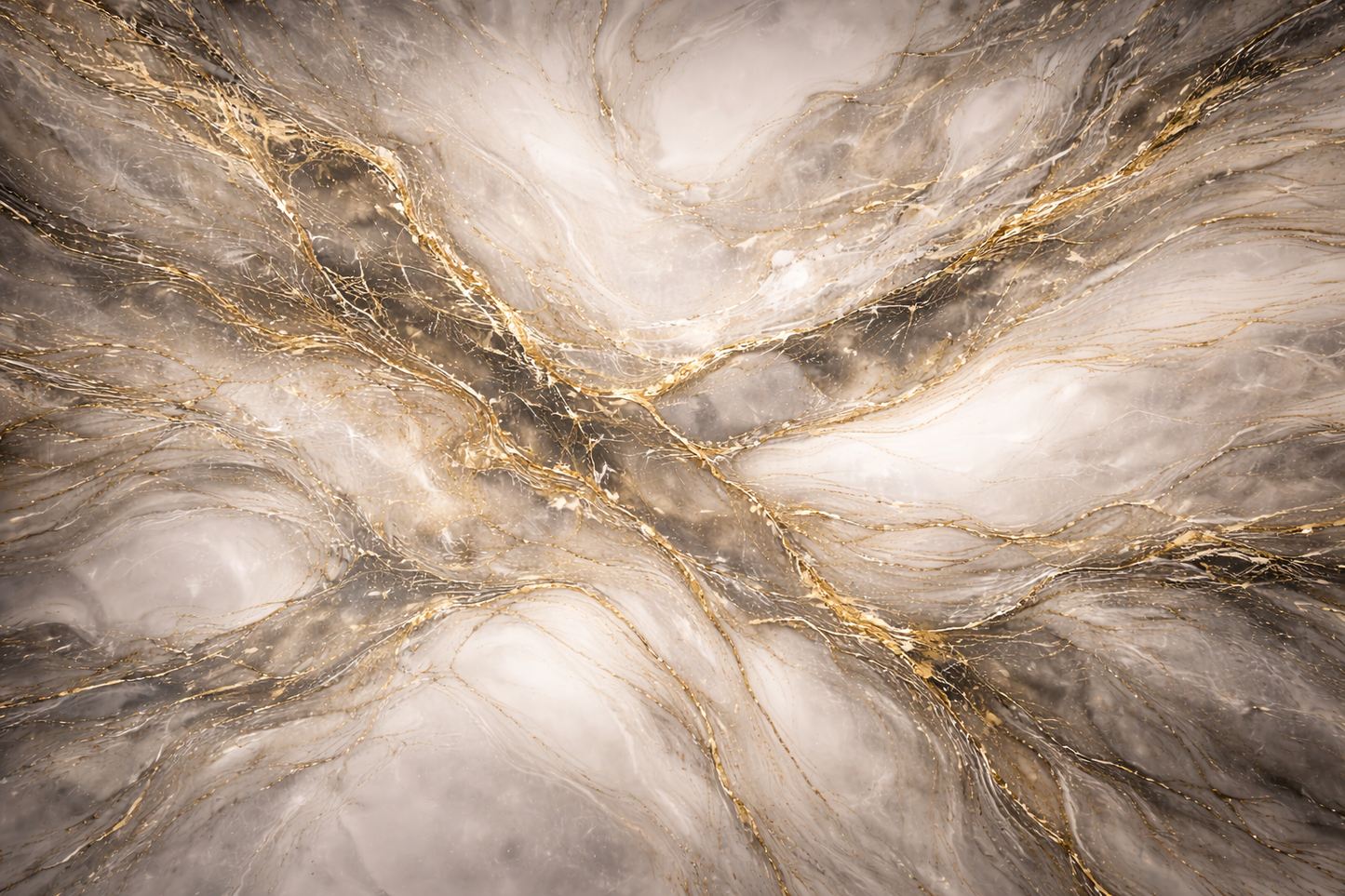 Auric Vein
