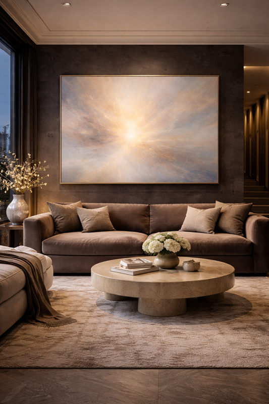 Introducing Our Limited Edition Print Collection