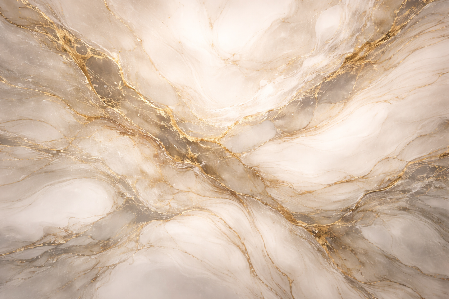 Marble Regale