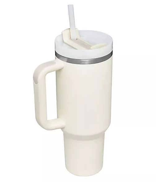 Quencher H2.0 FlowState™ Tumbler | 1.2L - Stanley